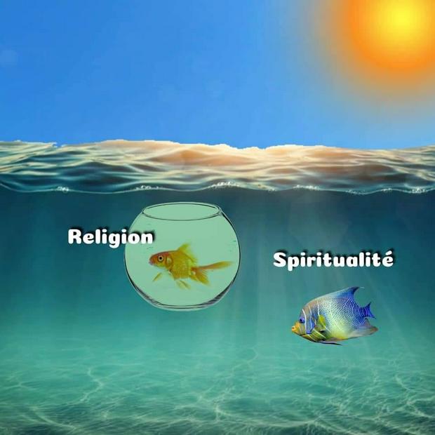 religion-versus-spirituality.jpg