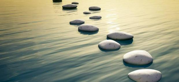 stepping-stones-IS.jpg