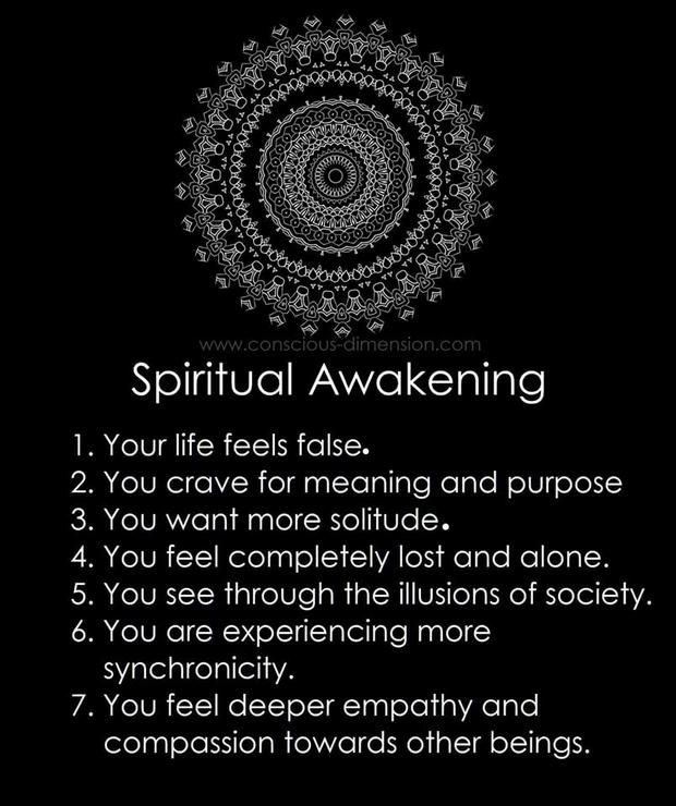 spiritual-awakeningIS.jpg