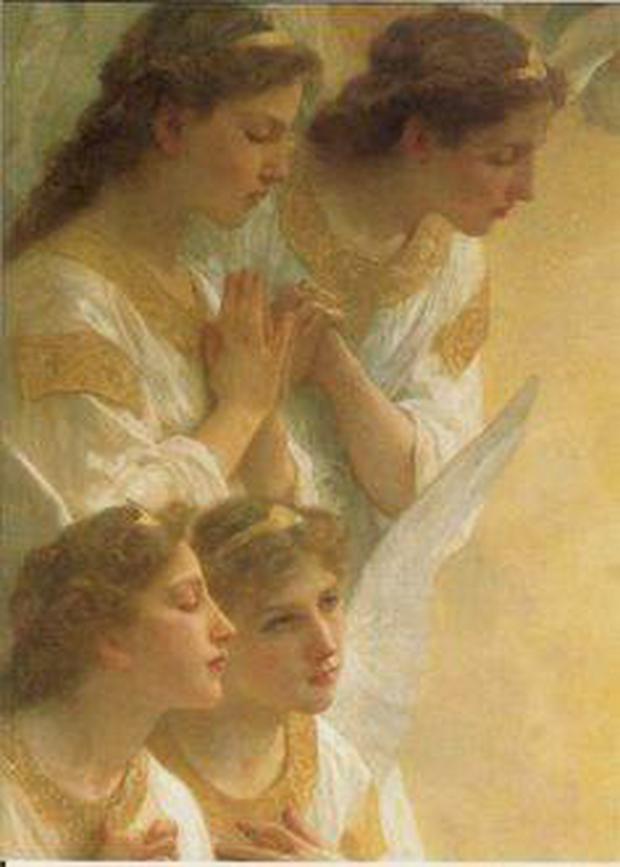 group-of-angels_0.jpg