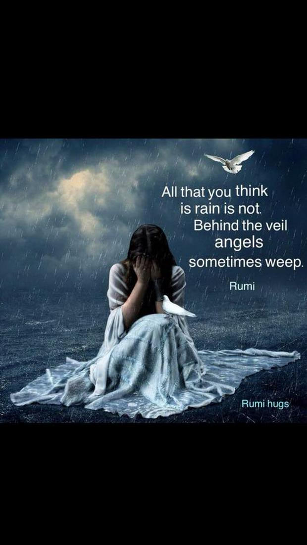 angels-sometimes-weep-Rumi.jpg