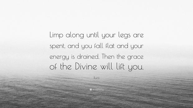 Limp-along-rumi-IS.jpg