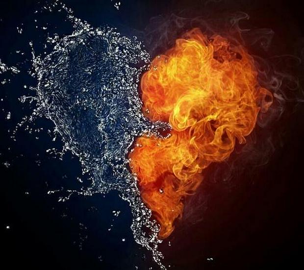 heart-of-fire-and-water.jpg