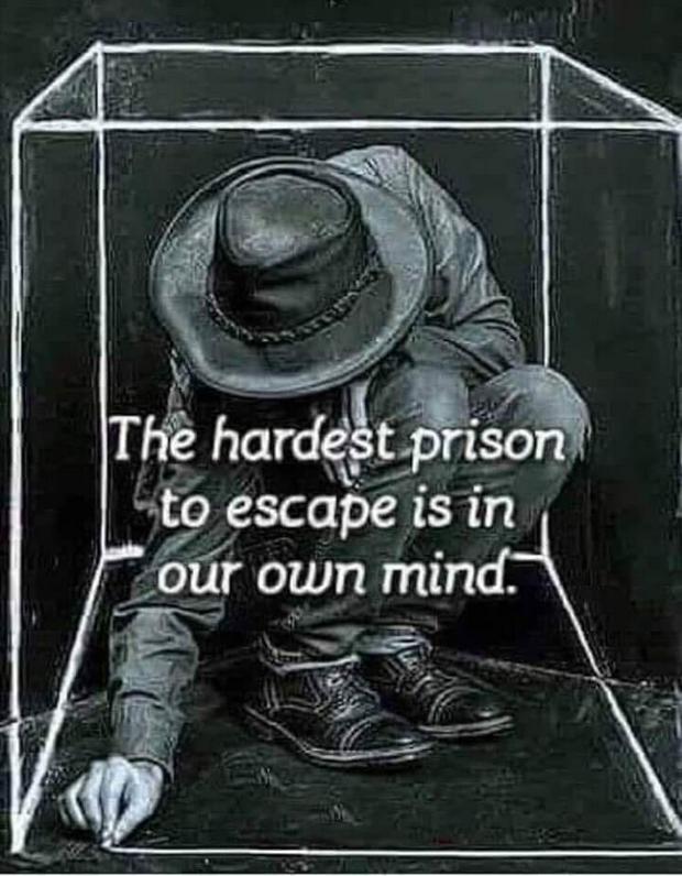 the-hardest-prison-mindIS.jpg