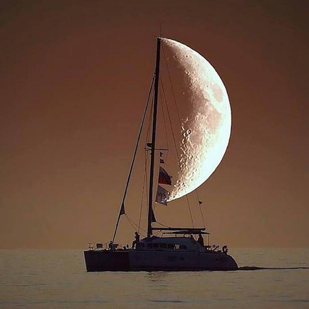 boat-and-half-moon.jpg