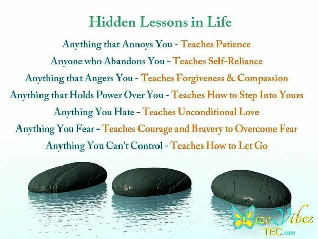 hidden-lessons-in-life.jpg