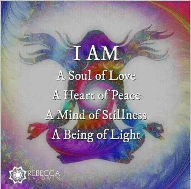 soul-of-love-heart-of-peace-mind-of-stillness-being-of-lightIS.jpg