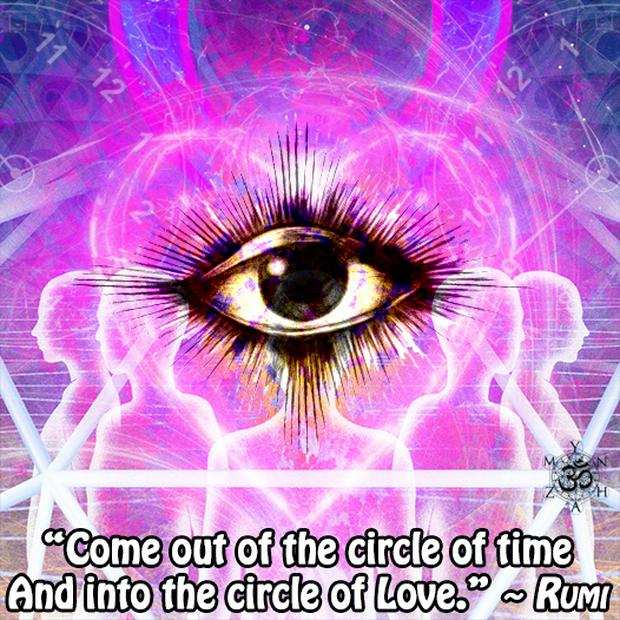 circle-of-time-circle-of-love-Rumi.jpg