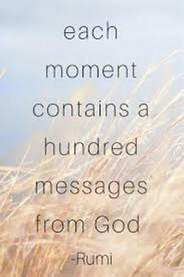 each-moment-contains-messages-from-God-IS.jpg