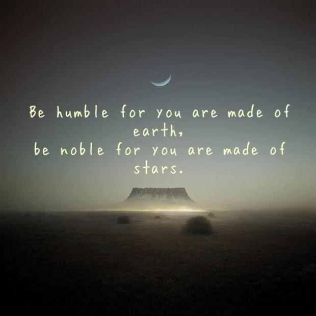 humble-noble-Rumi-IS.jpg