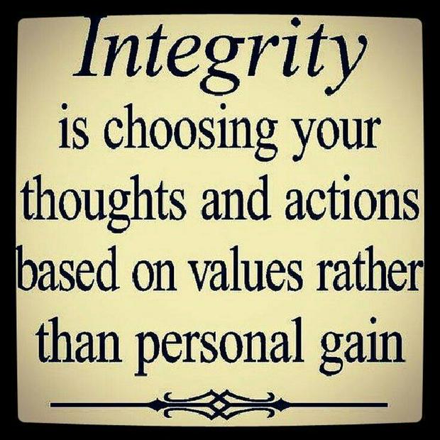 intergrity-values-personal-gain.jpg