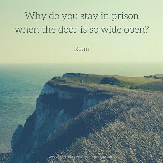 prison-door-open-rumi-IS.jpg