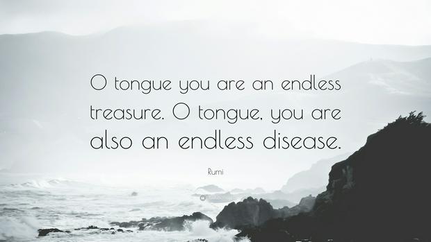 tongue-rumi-IS.jpg