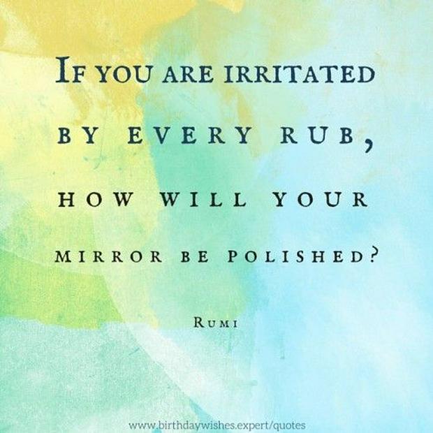 rub-rumi-IS.jpg