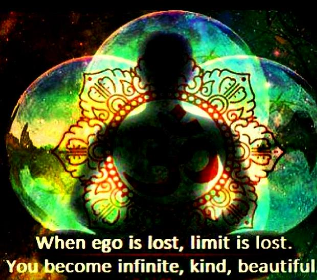 ego-lost-limit-infinite-kind-beautifulIS.jpg