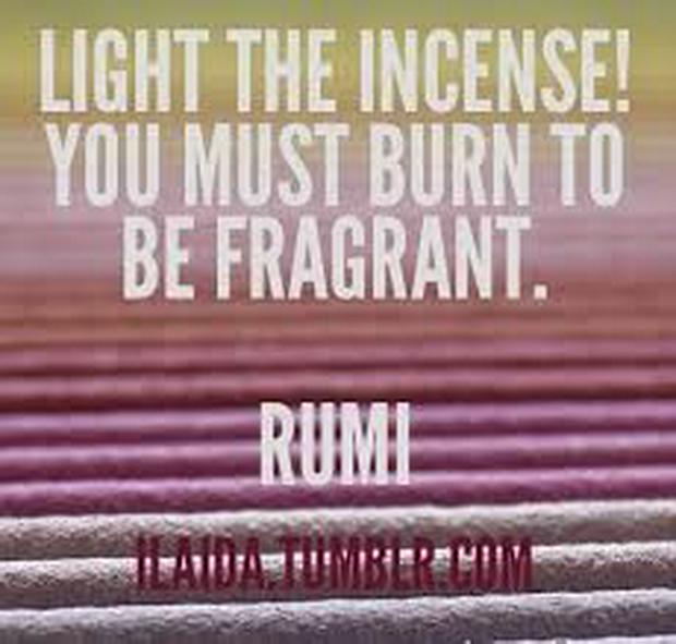 incense-rumi.jpg