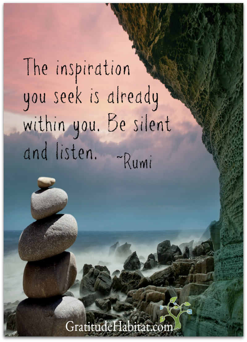 the-inspiration-you-seek-Rumi-IS.png