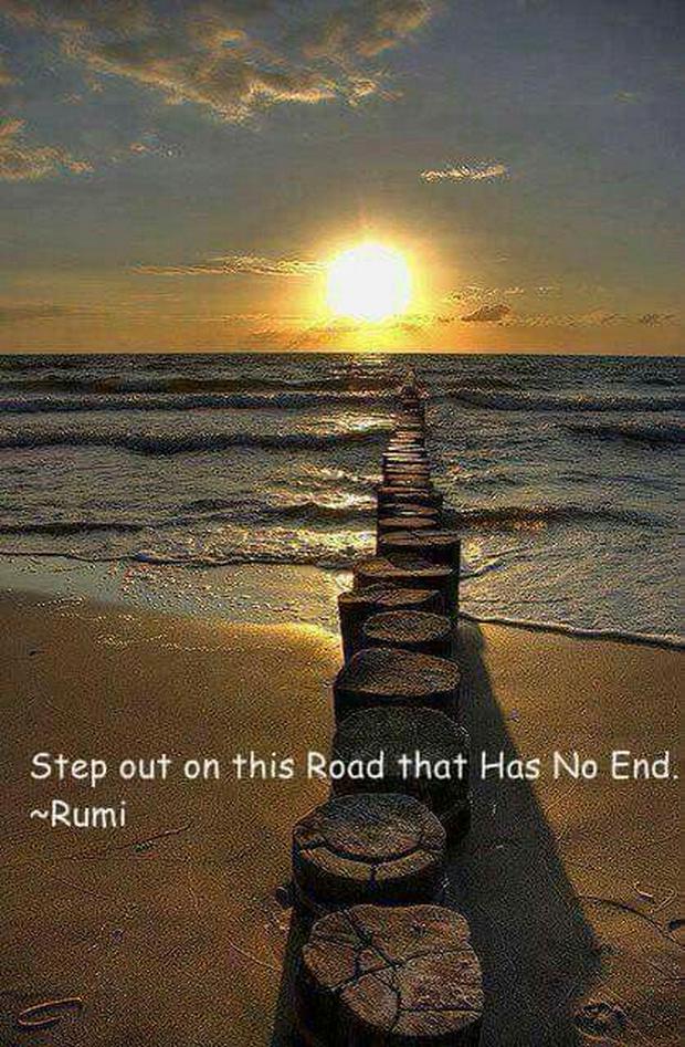 step-out-road-Rumi-IS.jpg