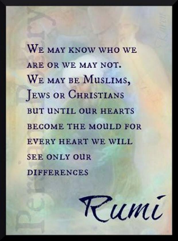 hearts-mould-differences-Rumi-IS.jpg