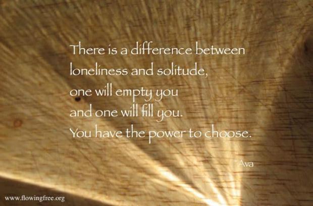 difference-between-loneliness-and-solitude-IS.jpg