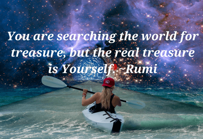 treasures-yourself-Rumi-IS.png