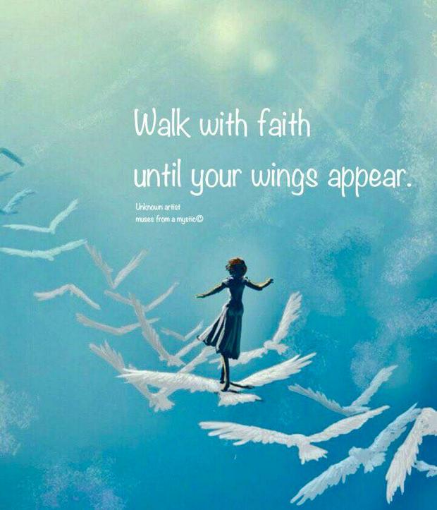 walk-with-faith-until-your-wings-appearIS.jpg