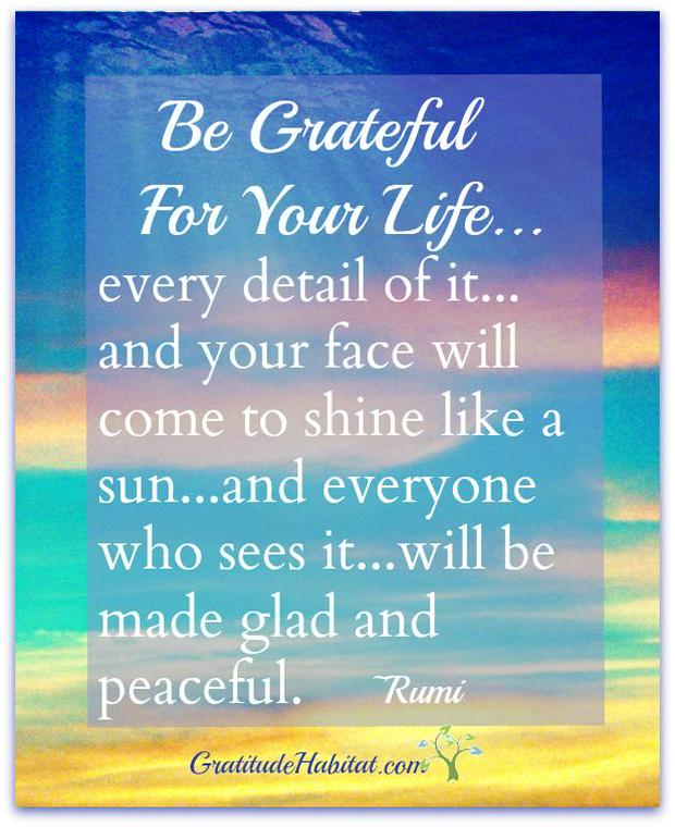 gratitude-glad-peaceful-rumi-IS.jpg