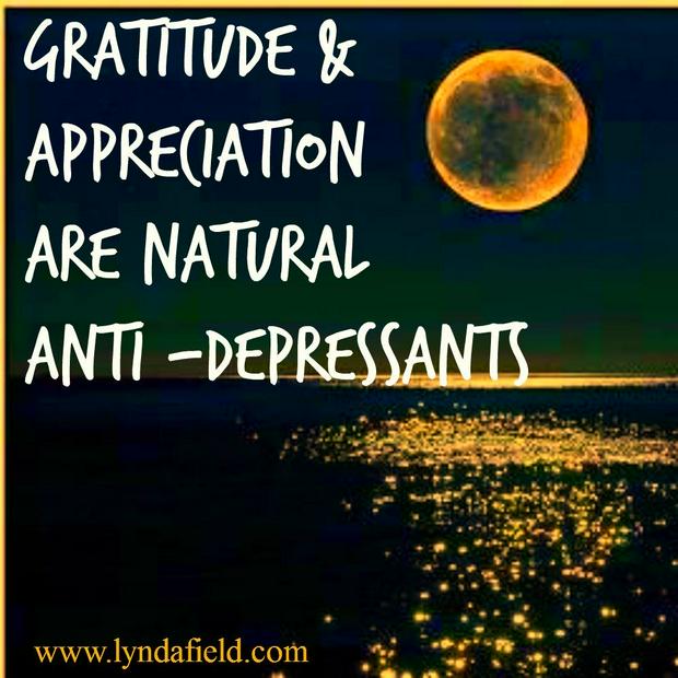 gratitude-appreciation-antidepressantIS_0.jpg