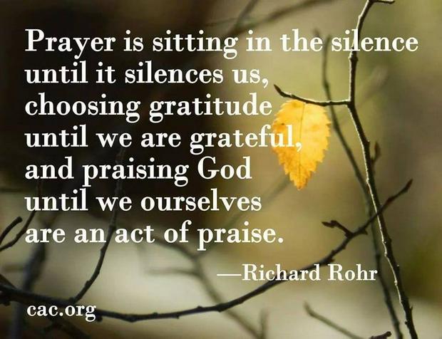 Prayer-silence-gratitude-worship.jpg