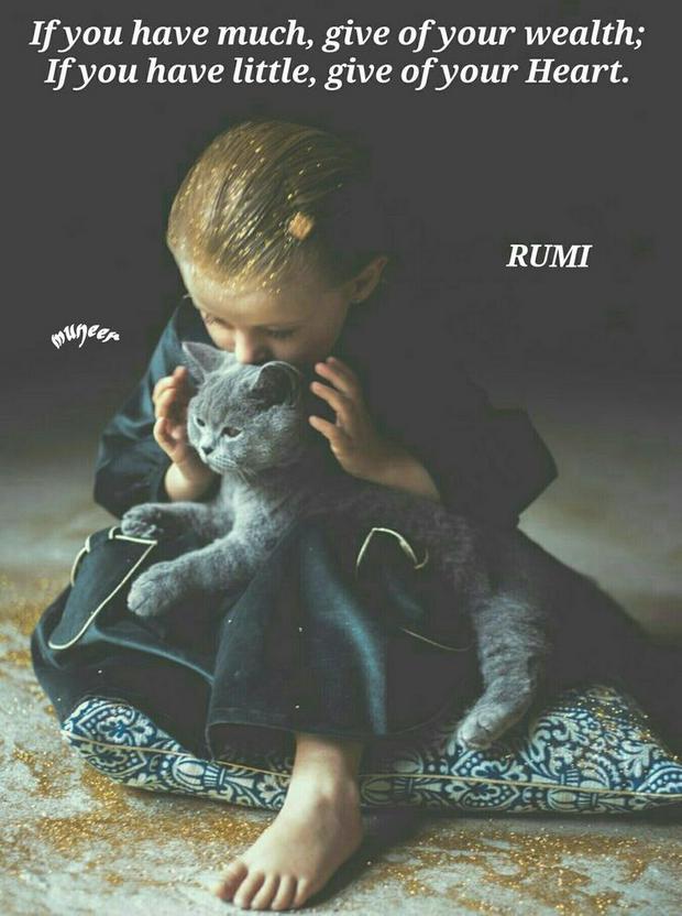 give-of-your-heart-Rumi-IS.jpg