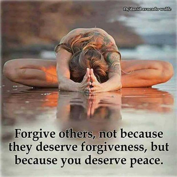 forgive-peace.jpg