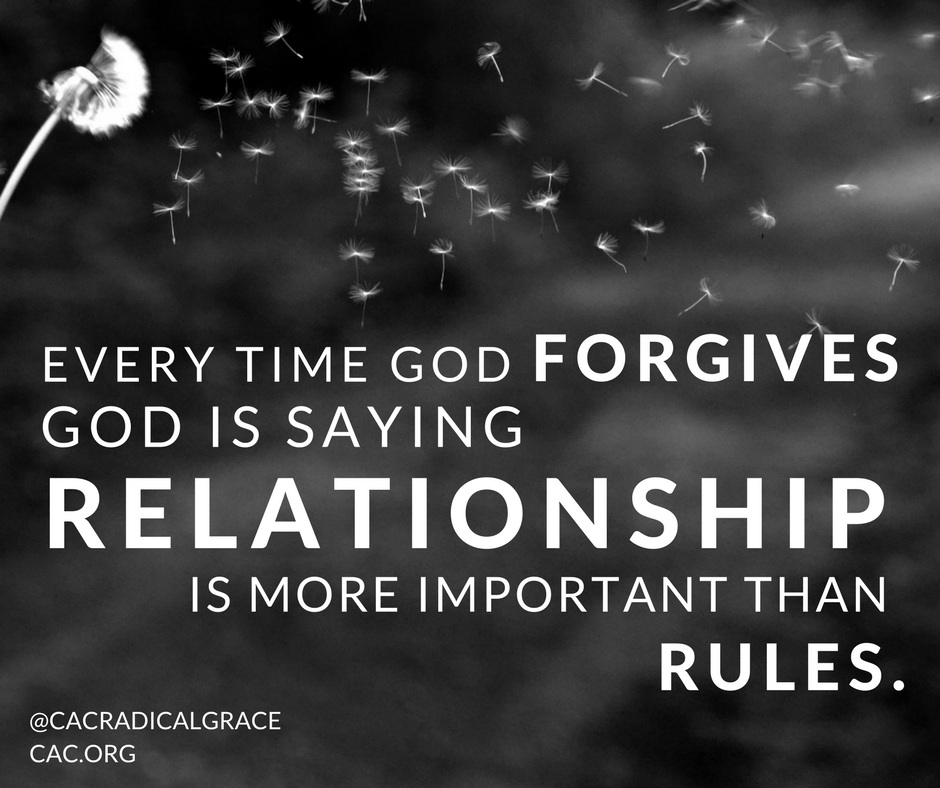 forgive-relationship-more-important-than-rulesIS.png