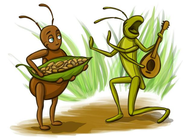 Cicada-and-Ant.jpg