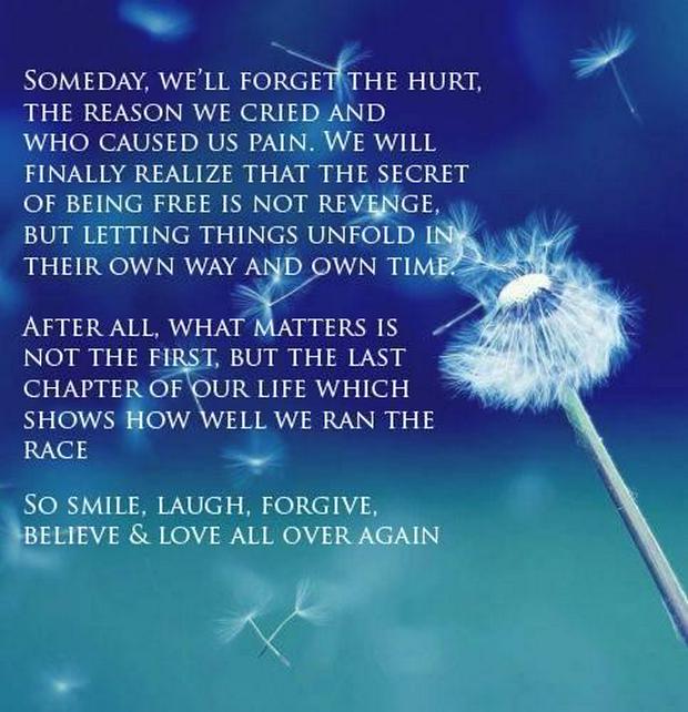 someday-well-forget-the-hurt-Rumi-IS.jpg