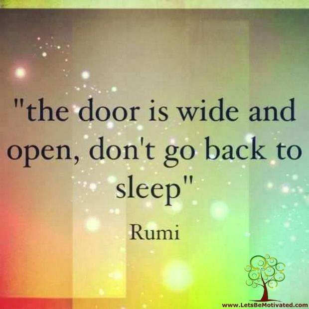 the-door-is-wide-and-open-dont-go-back-to-sleep-Rumi-IS.jpg