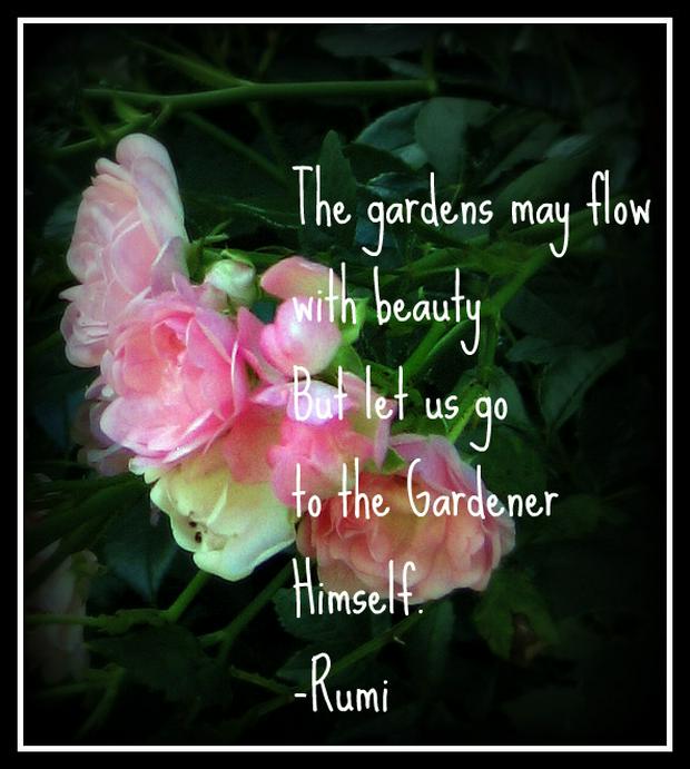 garden-gardener-rumi.jpg