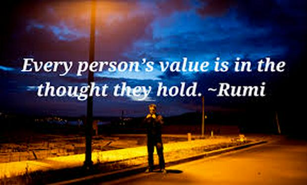 Value-Thought-Rumi-IS_0.jpg