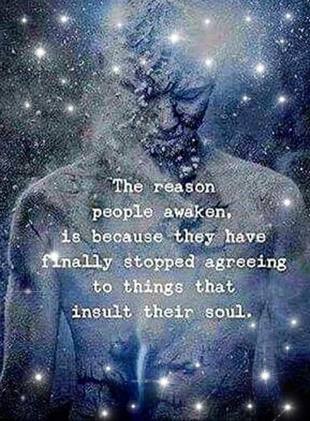 people-awaken-things-insult-soul-agreeingIS.jpg