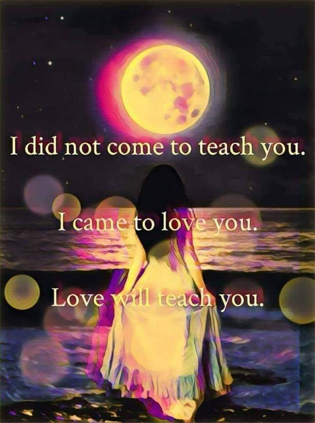 i-did-not-come-to-teach-you-love-will-teach-youIS.jpg