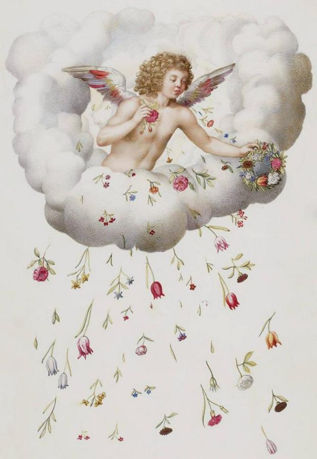 angel-dropping-flowers-from-a-cloud.jpg