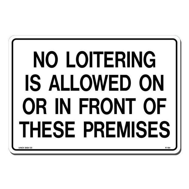 no-loitering.jpg