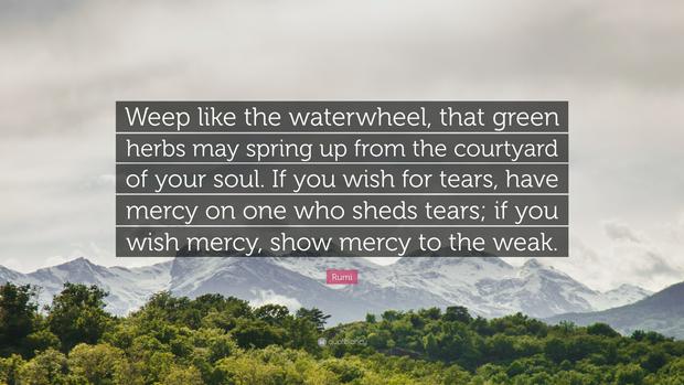 weep-waterwheel-tears-mercy.jpg