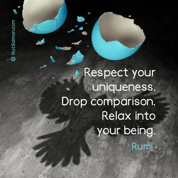 respect-your-uniqueness-Rumi.jpg