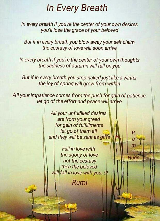 In-every-breath-rumi-IS.jpg