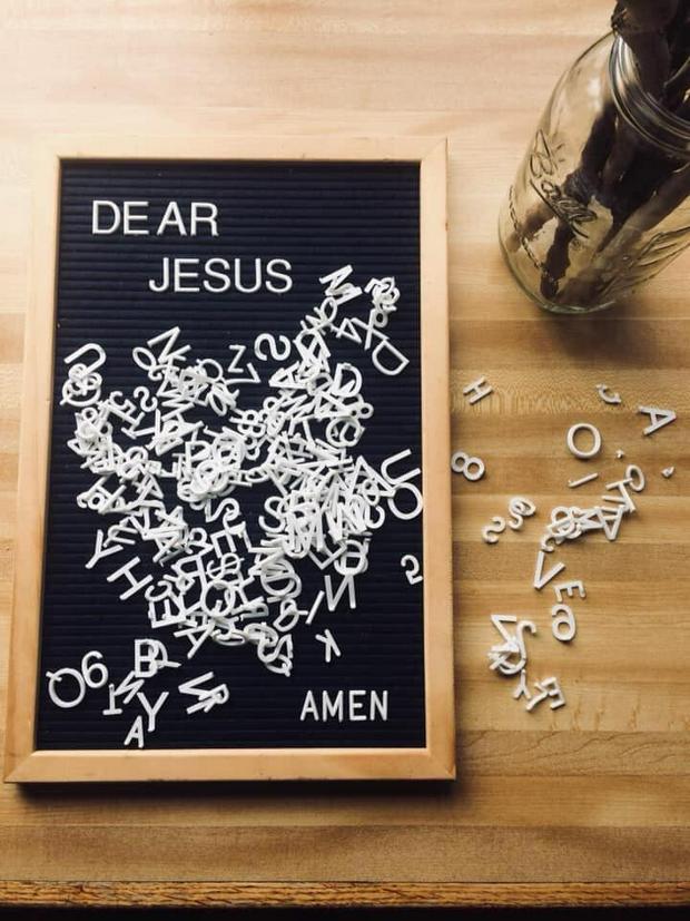 dear-jesus-amen-prayer.jpg