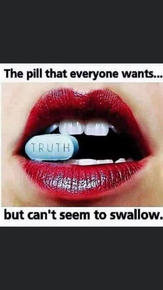 The-pill-of-truth.jpg