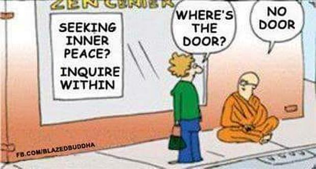 inner-peace-within-no-door.jpg