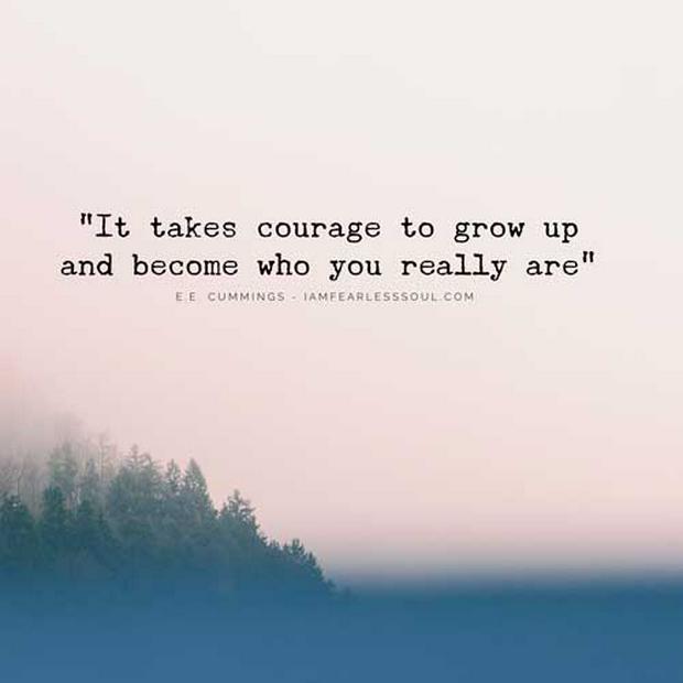 it-takes-courage2.jpg