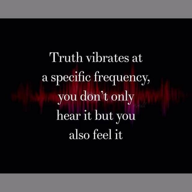 truth-vibrates-frequency-feelIS_2.jpg