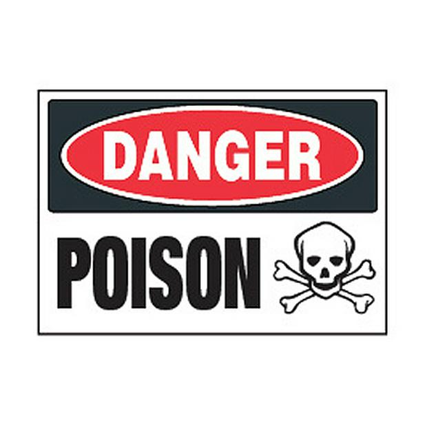 danger-poison.jpg